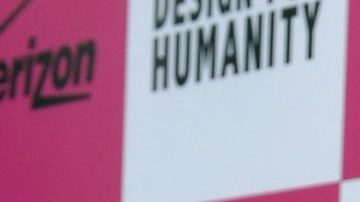 Ellie-jean Coffey durante un evento en de la marca que la patrocinaba, Billabong.