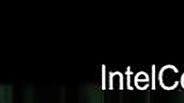 Estados Unidos habría eliminado a Ayman Al Zawahiri, líder de Al Qaeda.