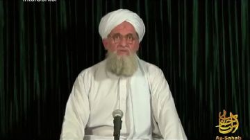 Estados Unidos habría eliminado a Ayman Al Zawahiri, líder de Al Qaeda.