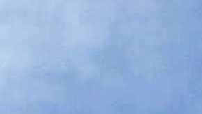 El descubrimiento del pie en Abyss Pool condujo al cierre temporal de West Thumb Geyser Basin.