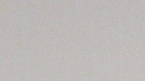 Britney Spears se ha mostrado satisfecha por el musical.