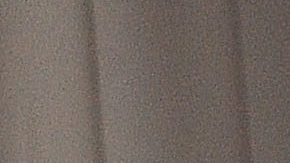 Britney Spears y Elton John.