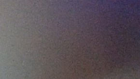 ¿Quién es Clara Chía Martí? Piqué buscó amor en alguien más joven que Shakira