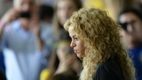 ¿Quién es Clara Chía Martí? Piqué buscó amor en alguien más joven que Shakira