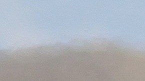 Calor Extremo Costa Oeste