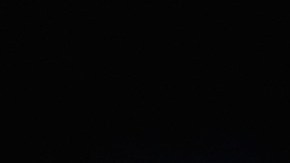 Pau Gasol es una de las grandes leyendas de Los Angeles Lakers.