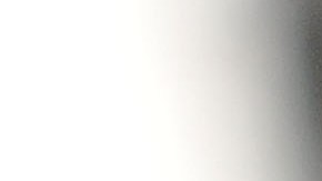 Nicaragua Embajada de Estados Unidos Redes Sociales