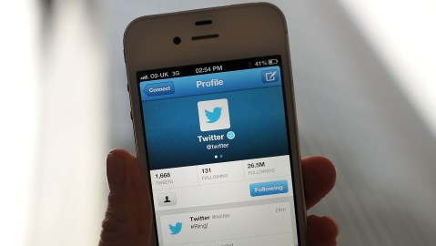 Nicaragua Embajada de Estados Unidos Redes Sociales