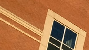 US Journalist Who Contracted Ebola In Liberia Treated At Nebraska Medical Center