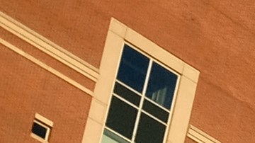 US Journalist Who Contracted Ebola In Liberia Treated At Nebraska Medical Center