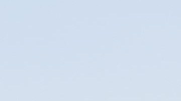 MEXICO-CRIME-STUDENTS-MISSING-PROTEST