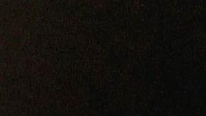 La organización Health Canadá confirmó en un comunicado que la incautación era metanfetamina 100% pura.