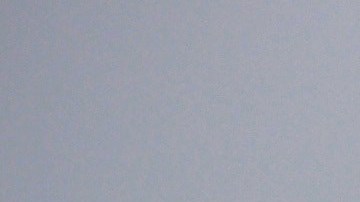 El Cuerpo de Bomberos inició la búsqueda del hombre desaparecido en la playa de Conchiglie.