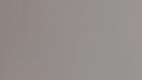 Brad Pitt y Angelina Jolie.