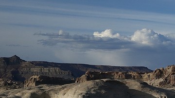 Arkansas Ahogamiento