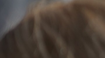 Ejército estadounidense