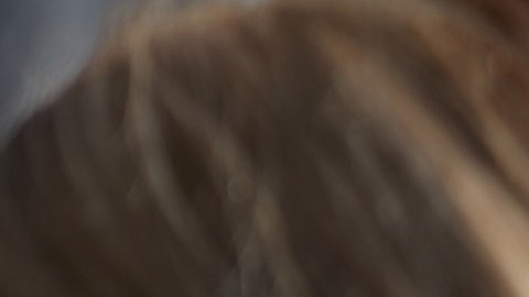 Ejército estadounidense