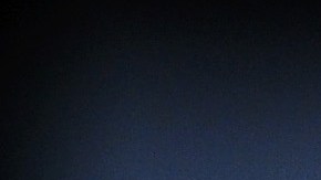 Fotos de los supuestos moretones de Angelina Jolie que le habría causado Brad Pitt han sido reveladas.