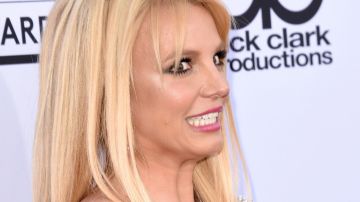 Kevin Federline, ex de Britney Spears, filtra videos de la cantante “peleando” con sus hijos