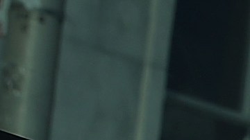 Six San Francisco Police Officers Indicted Multiple Corruption Charges