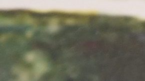 Fans de Britney Spears están furiosos con la filtración de su canción con Elton John