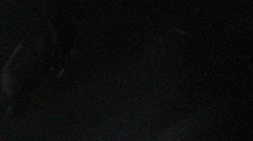 Control de Armas Texas