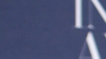 Angelina Jolie junto a Brad Pitt.