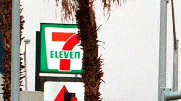 Las Vegas Inundación Lluvias