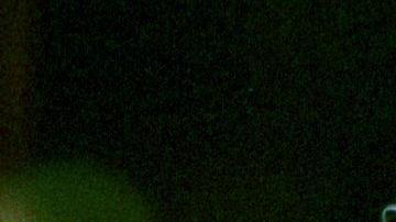 La presentadora Ellen DeGeneres y Anne Heche sostuvieron una relación amorosa en el año 1997.