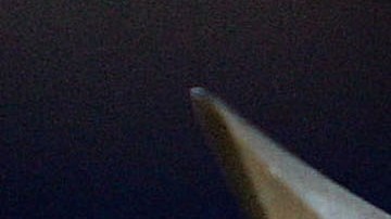 Policía de Nueva York busca a sospechoso que apuñaló a hombre en autobús de MTA en Harlem