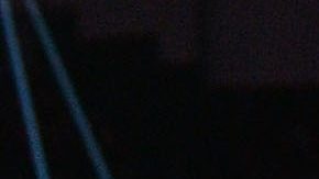 Camila, hija de Alejandro Fernández, habla sobre la mansión abandonada de su padre