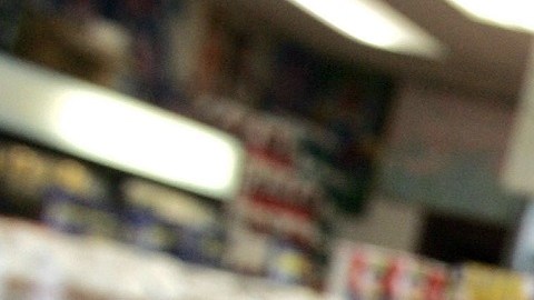 El premio de $1,337 millones del Mega Millions sigue sin ser reclamado.