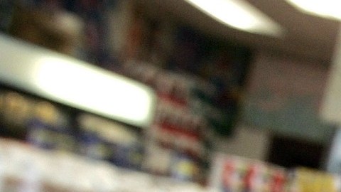 El premio de $1,337 millones del Mega Millions sigue sin ser reclamado.