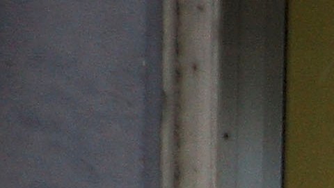 Teléfono