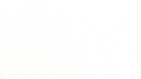 El Ministerio de Defensa taiwanés ya había confirmado el tránsito de los barcos y afirmó en un comunicado que no se produjo ninguna irregularidad.