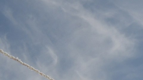 TOPSHOT-CRIMEA-RUSSIA-UKRAINE-CONFLICT-MILITARY-EXERCISE