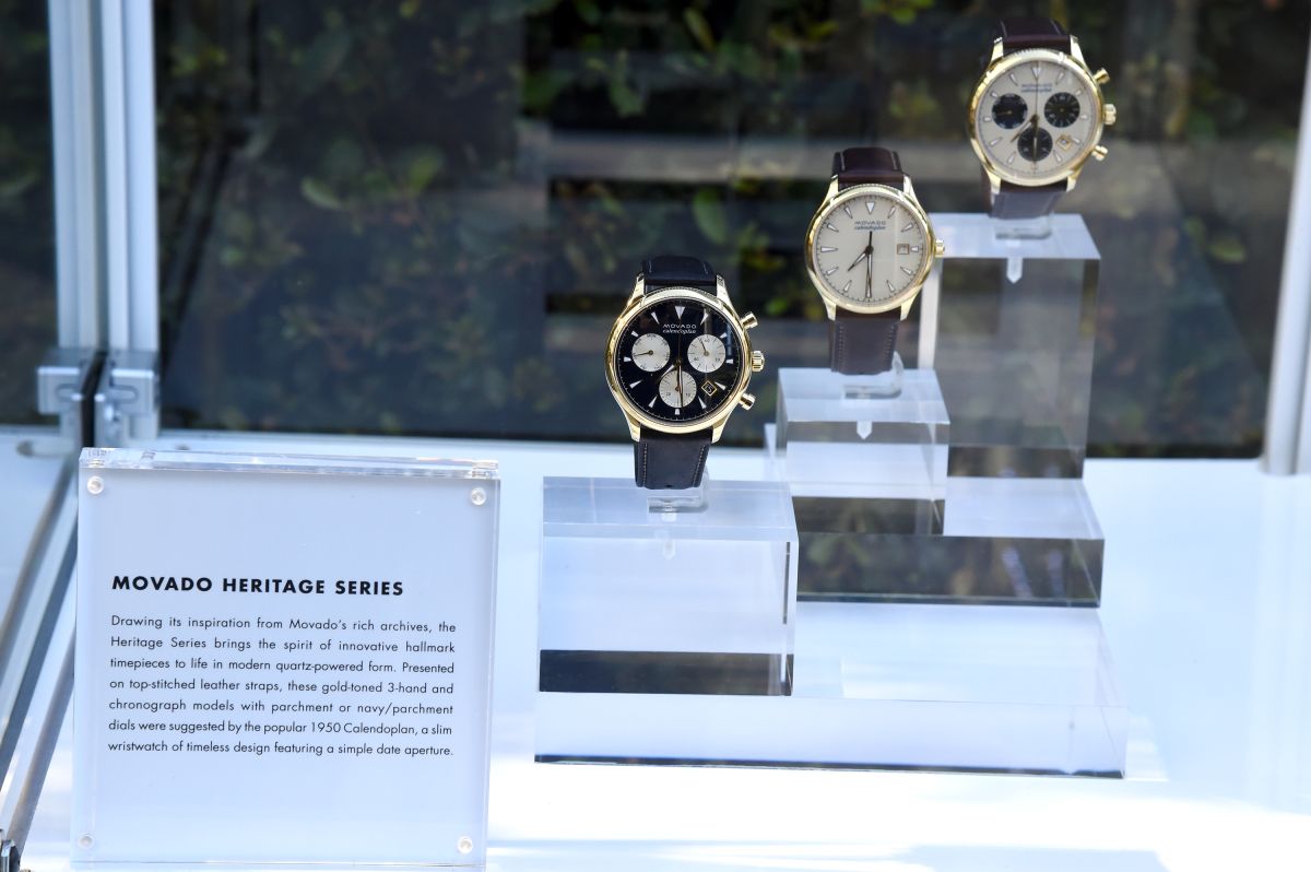 VIDEO Pastor in Missouri calls parishioners of his church cheap and