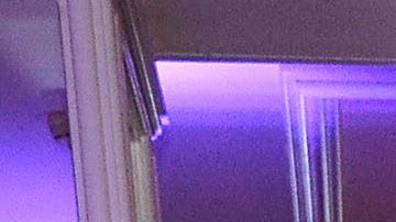 Julián Gil y Marjorie de Sousa fueron una pareja muy mediática alrededor de 2016.