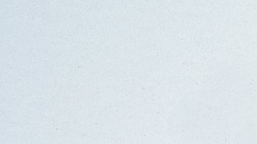 Estatua que rinde homenaje a Roberto Clemente en el PNC Park de Pittsburgh.