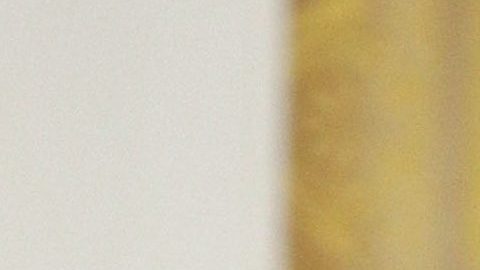 Anne Heche, ex de Ellen DeGeneres, sufrió un aparatoso accidente automovilístico que la dejó en coma en el hospital con quemaduras graves.