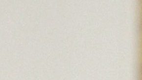 Anne Heche, ex de Ellen DeGeneres, sufrió un aparatoso accidente automovilístico que la dejó en coma en el hospital con quemaduras graves.