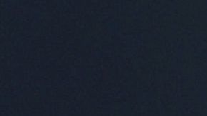 Pilar Rubio y Sergio Ramos