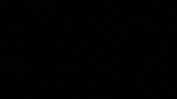 TOPSHOT-MEXICO-CRIME-SHOOTING-GANG