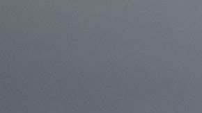 US-MEXICO-BORDERPROJECT2017