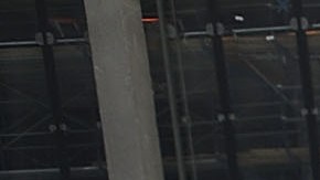 Apuñalamiento Bronx Yankee Stadium