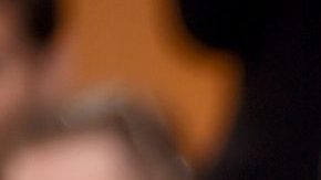 Thalía cumple 51 años este 26 de agosto.