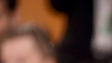 Thalía cumple 51 años este 26 de agosto.