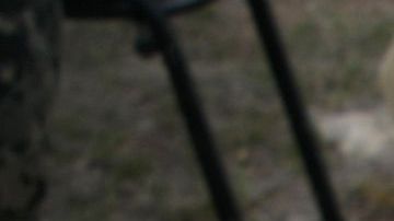 HONDURAS-DRUGS-SEIZURE