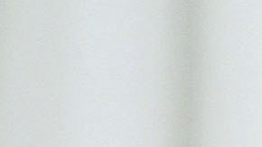 Will Smith hizo su regreso oficial a las redes sociales casi cinco meses después de abofetear a Chris Rock en el escenario de los Premios de la Academia.