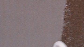 'Chisme No Like' asegura que Luis Miguel no tiene dinero para comprar grandes propiedades